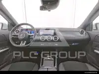 2024 Mercedes Benz EQA