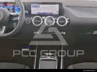 2024 Mercedes Benz EQA