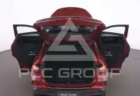 2024 Mercedes Benz EQA