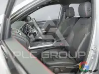2024 Mercedes Benz EQA