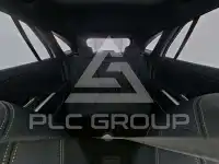 2024 Mercedes Benz EQA