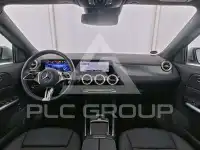 2024 Mercedes Benz EQA