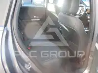 2024 Mercedes Benz EQA