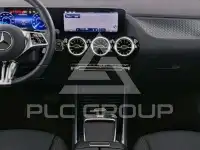 2024 Mercedes Benz EQA