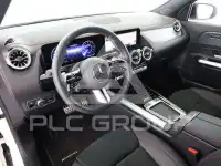 2024 Mercedes Benz EQA