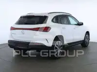 2024 Mercedes Benz EQA