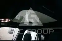 2024 Mercedes Benz EQA