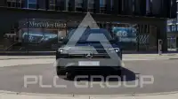2024 Mercedes Benz EQA