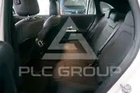 2024 Mercedes Benz EQA