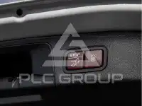2024 Mercedes Benz EQA
