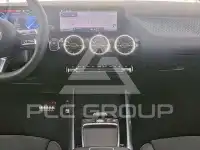 2024 Mercedes Benz EQA