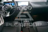 2024 Mercedes Benz EQA