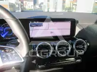 2024 Mercedes Benz EQA