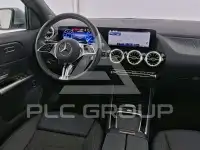 2024 Mercedes Benz EQA