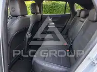 2024 Mercedes Benz EQA