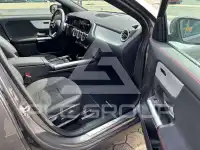 2024 Mercedes Benz EQA