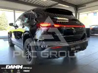 2024 Mercedes Benz EQA
