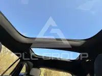 2024 Mercedes Benz EQA