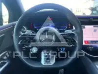 2024 Mercedes Benz EQE