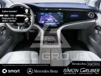 2024 Mercedes Benz EQE