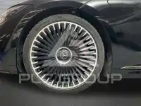 2024 Mercedes Benz EQE