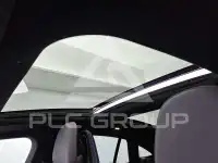 2024 Mercedes Benz EQE