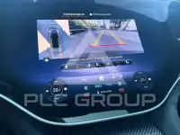 2024 Mercedes Benz EQE