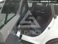 2024 Mercedes Benz EQE