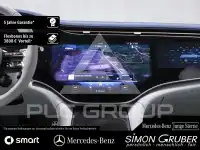 2024 Mercedes Benz EQE