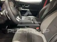 2024 Mercedes Benz EQE