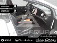 2024 Mercedes Benz EQE