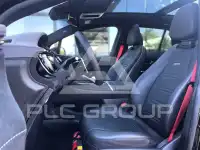 2024 Mercedes Benz EQE