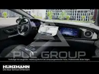 2024 Mercedes Benz EQE