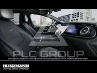 2024 Mercedes Benz EQE