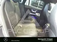 2024 Mercedes Benz EQE