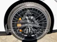 2024 Mercedes Benz EQE
