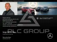 2024 Mercedes Benz T -Klasse