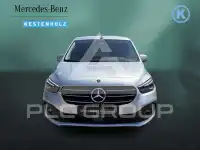 2024 Mercedes Benz T -Klasse