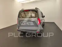 2024 Mercedes Benz T -Klasse