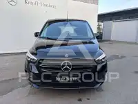 2024 Mercedes Benz T -Klasse