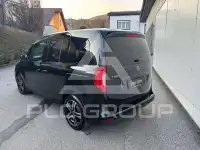 2024 Mercedes Benz T -Klasse