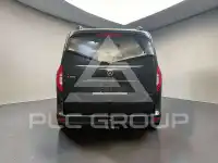 2024 Mercedes Benz T -Klasse