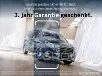 2024 Mercedes Benz T -Klasse