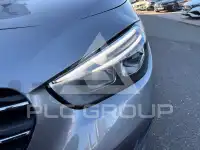 2024 Mercedes Benz T -Klasse