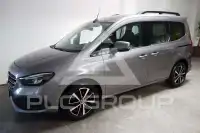 2024 Mercedes Benz T -Klasse