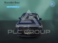 2024 Mercedes Benz T -Klasse