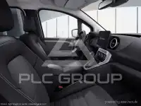2024 Mercedes Benz T -Klasse