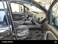 2024 Mercedes Benz T -Klasse