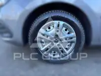 2024 Mercedes Benz T -Klasse