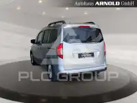2024 Mercedes Benz T -Klasse